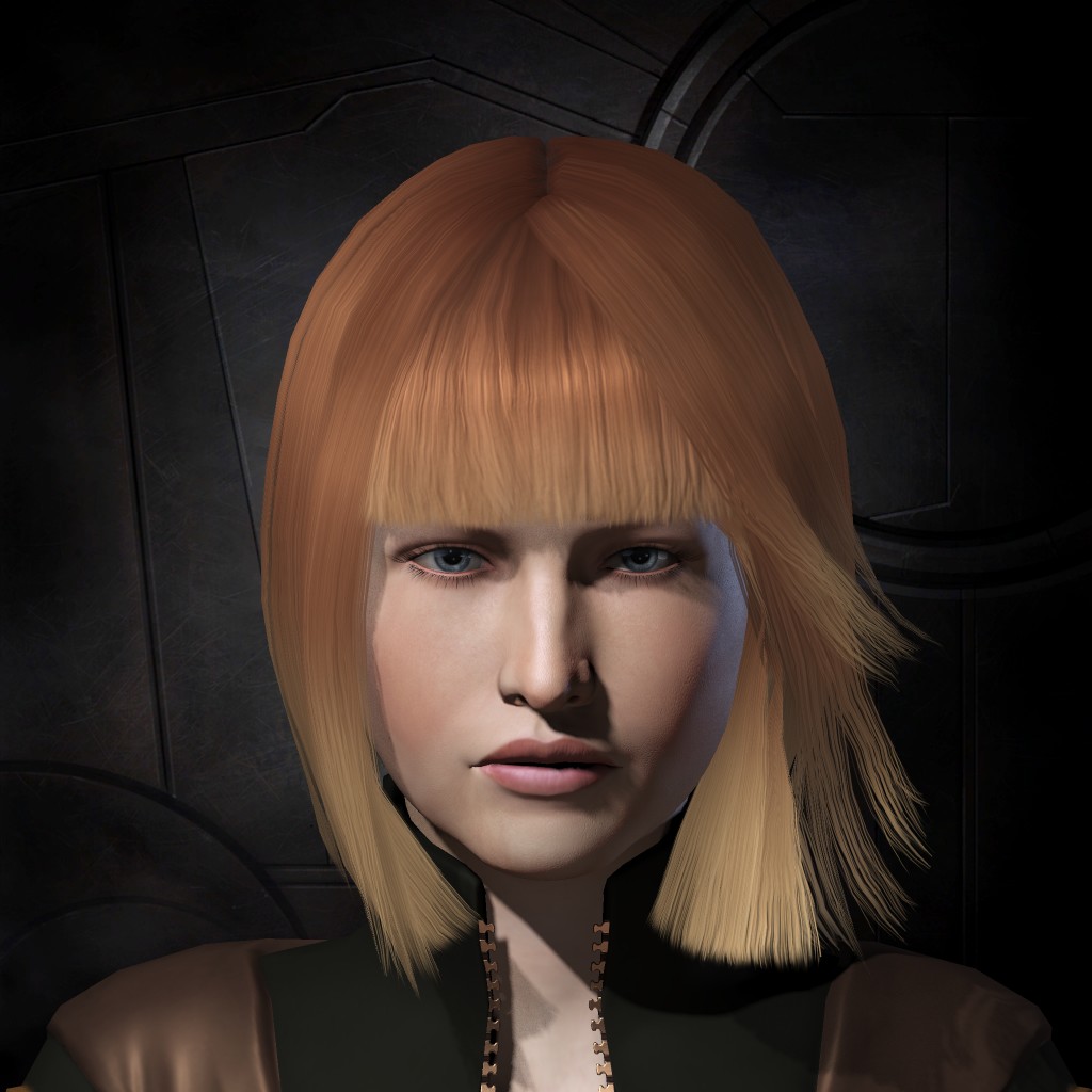 Nyari Hucartelle