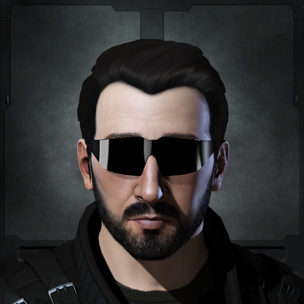 Uschwacka