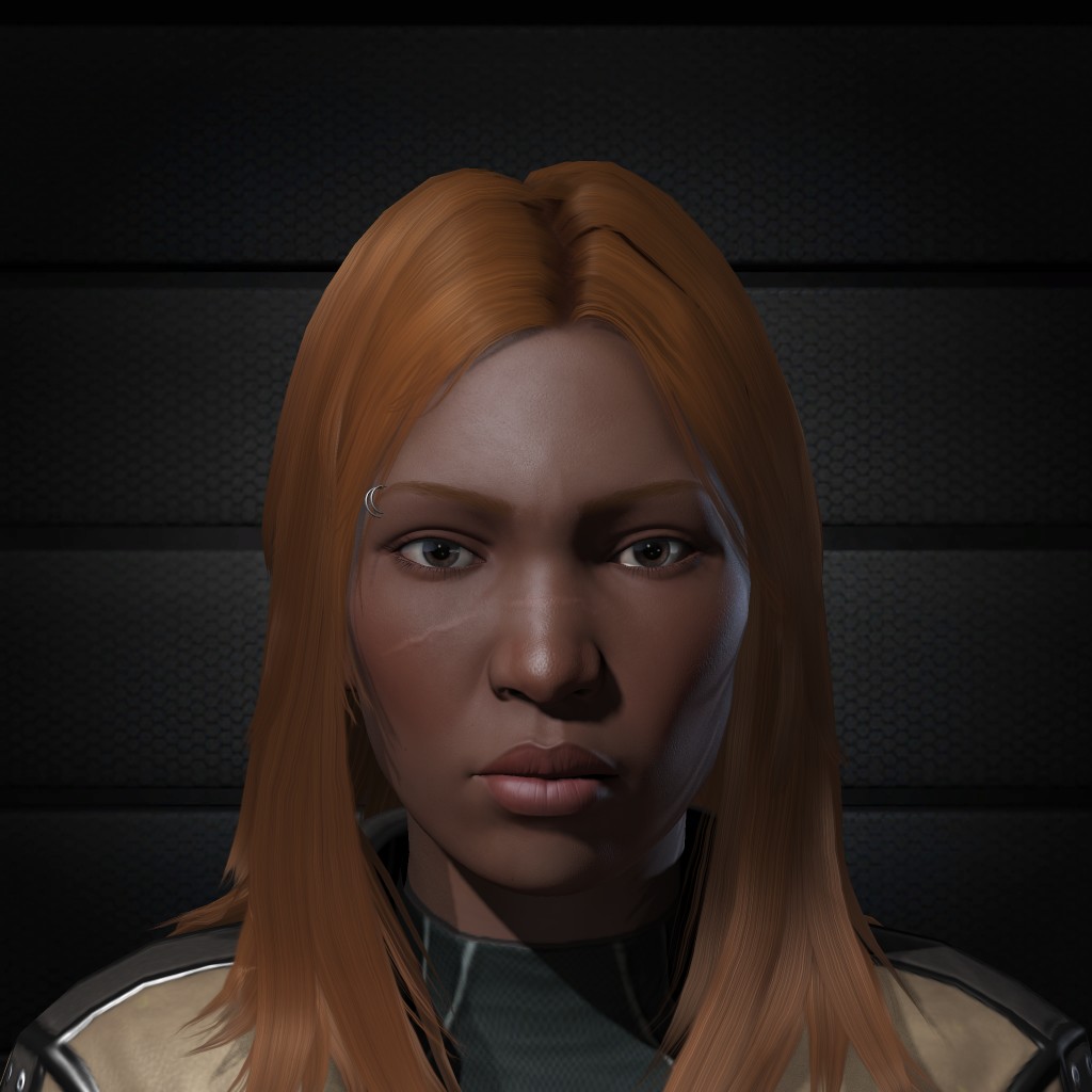 T1mm1