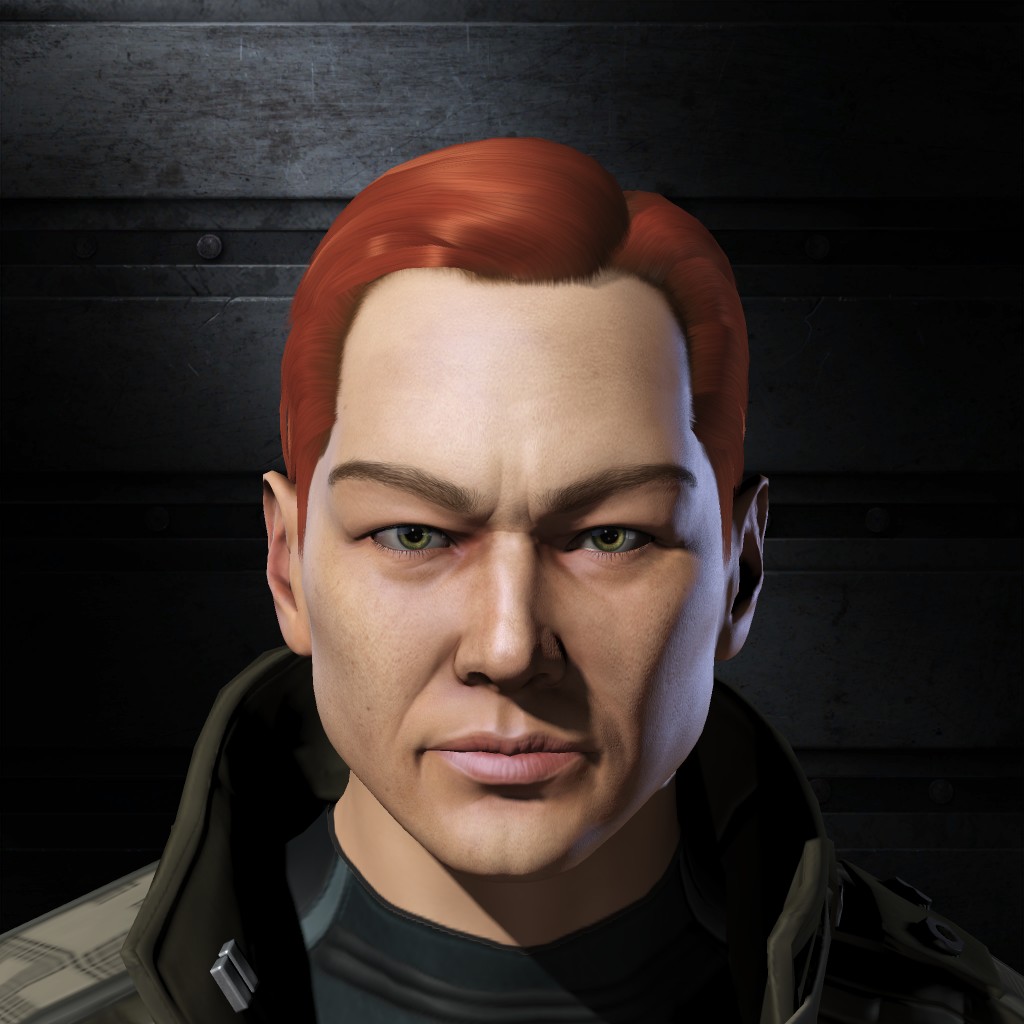 markZverove