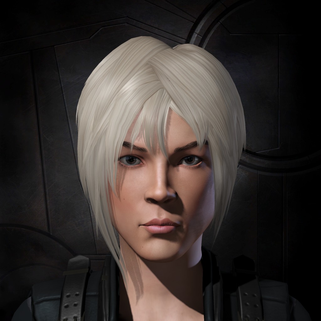 Kikko Haginen