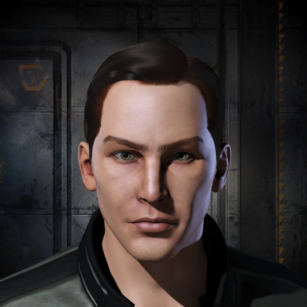 SergeySkrab