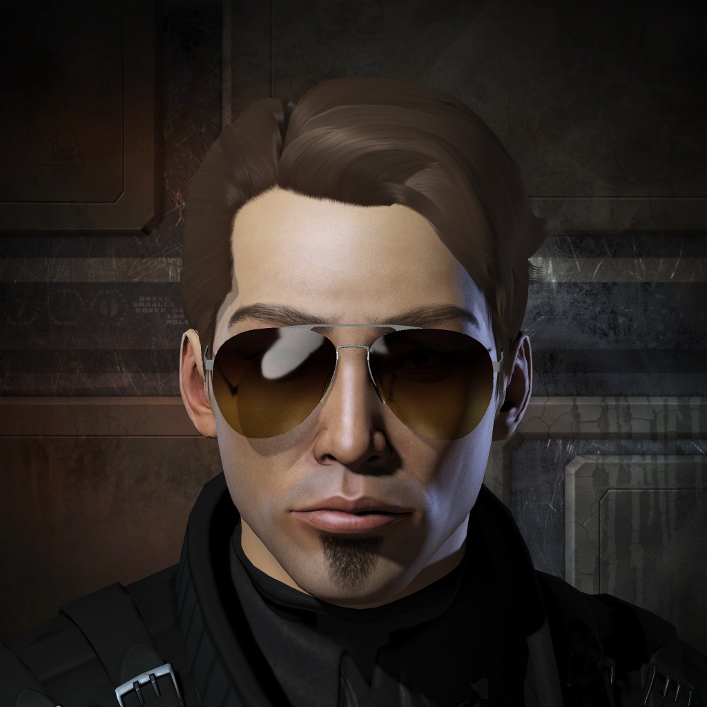 Bawilan Edier