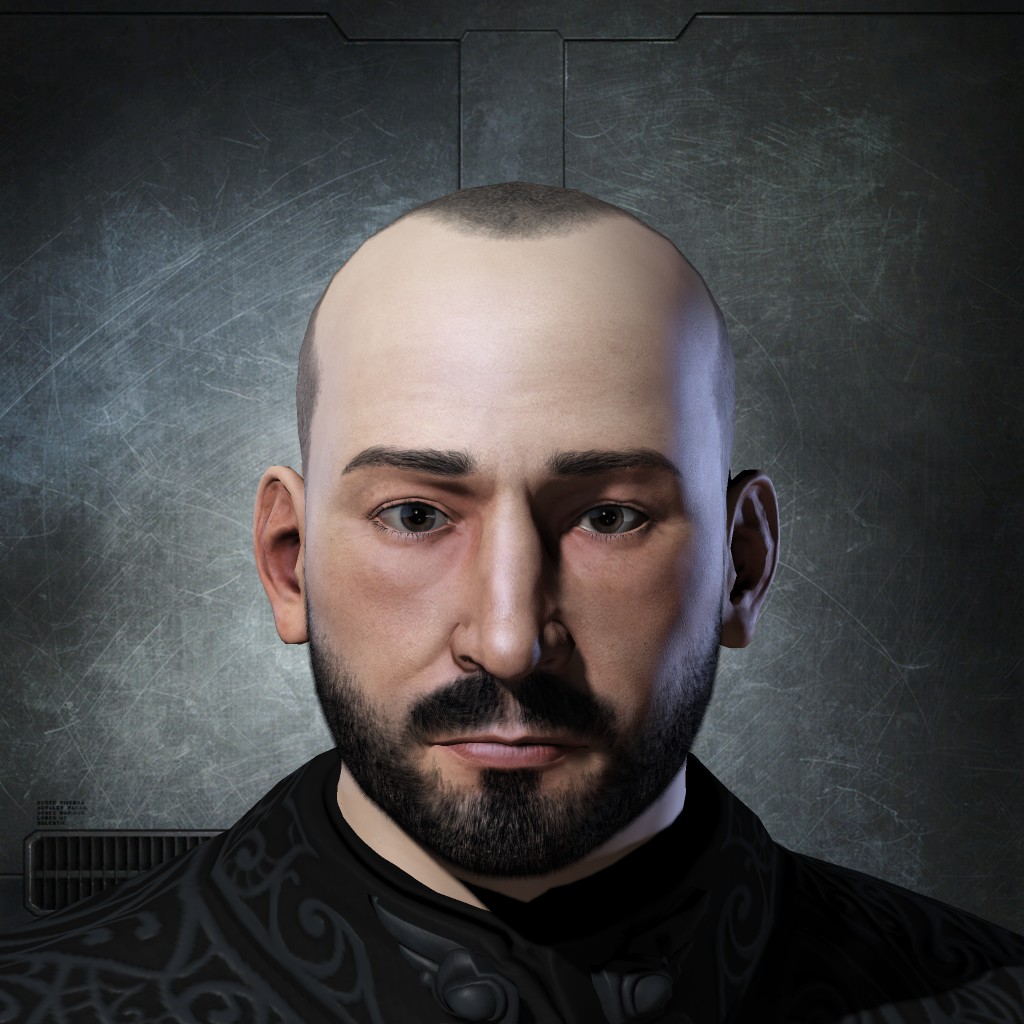 Mehmet Gurkan