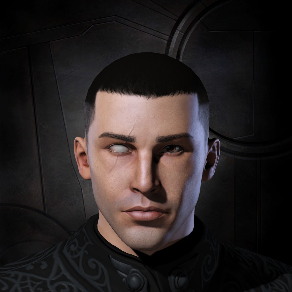 Ryan Lay