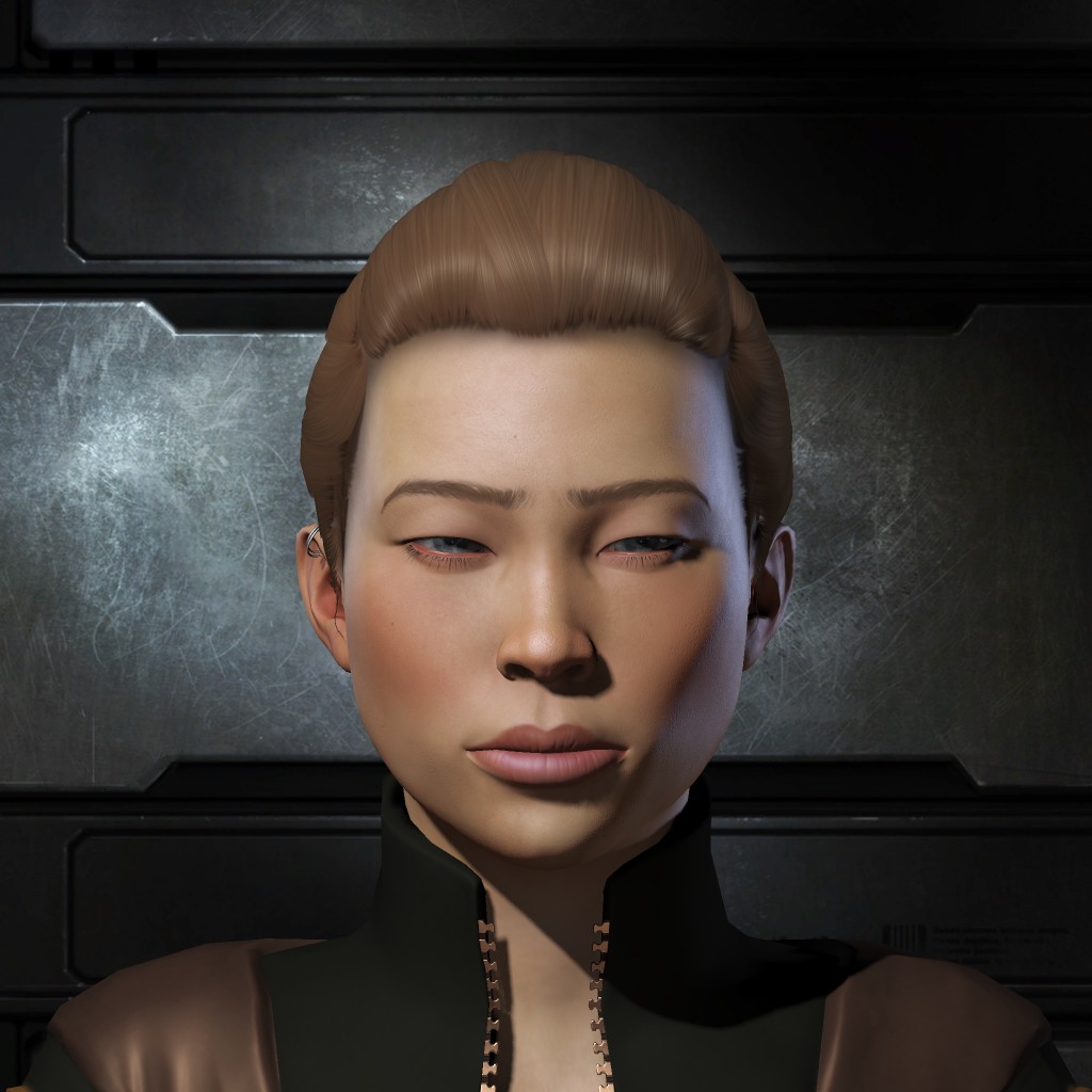 Kaya44441