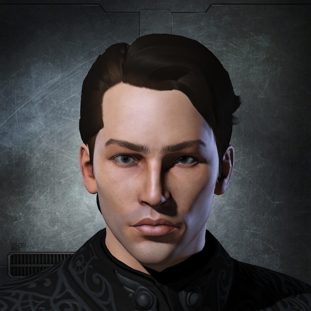 Miltonfrost