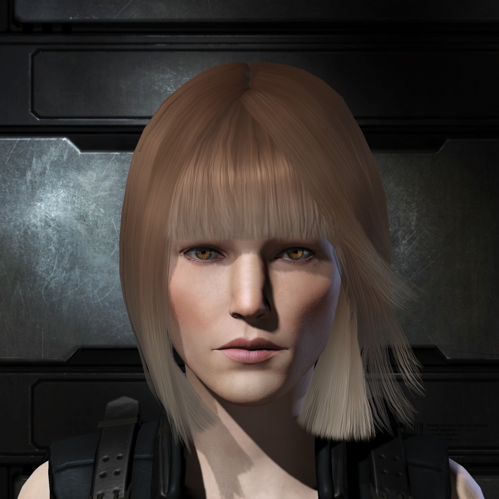 Tyda Suda