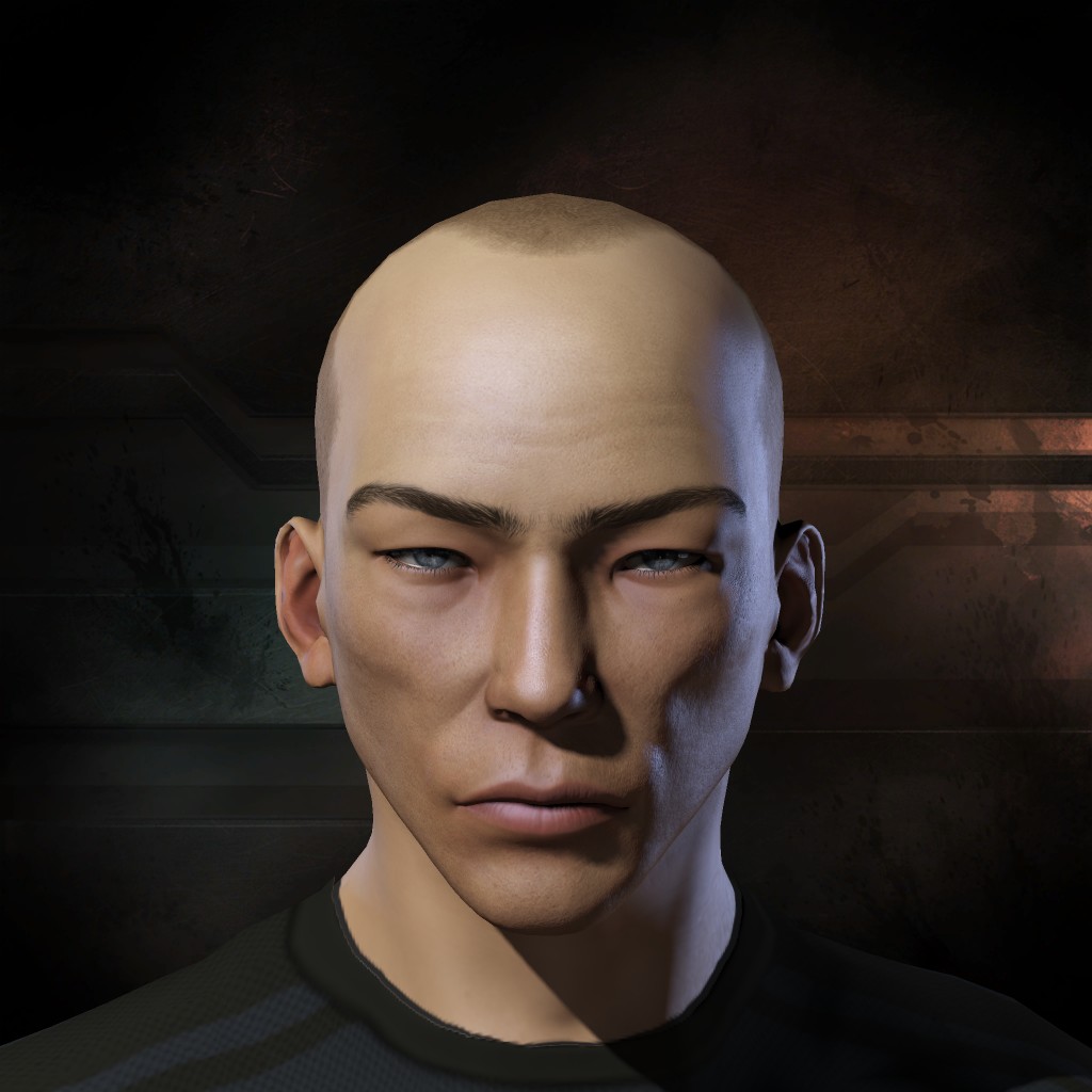 Jorosi Skir