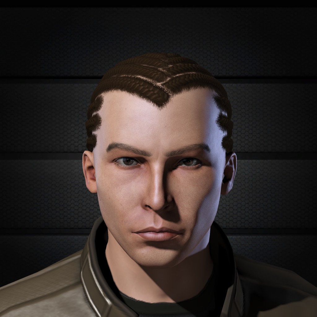 thenew judge