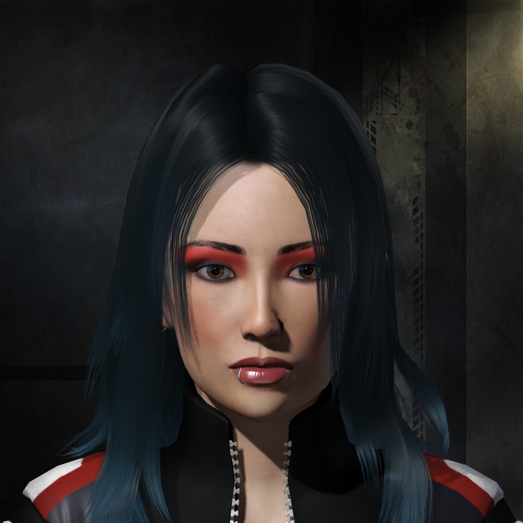 Maila Tyuki