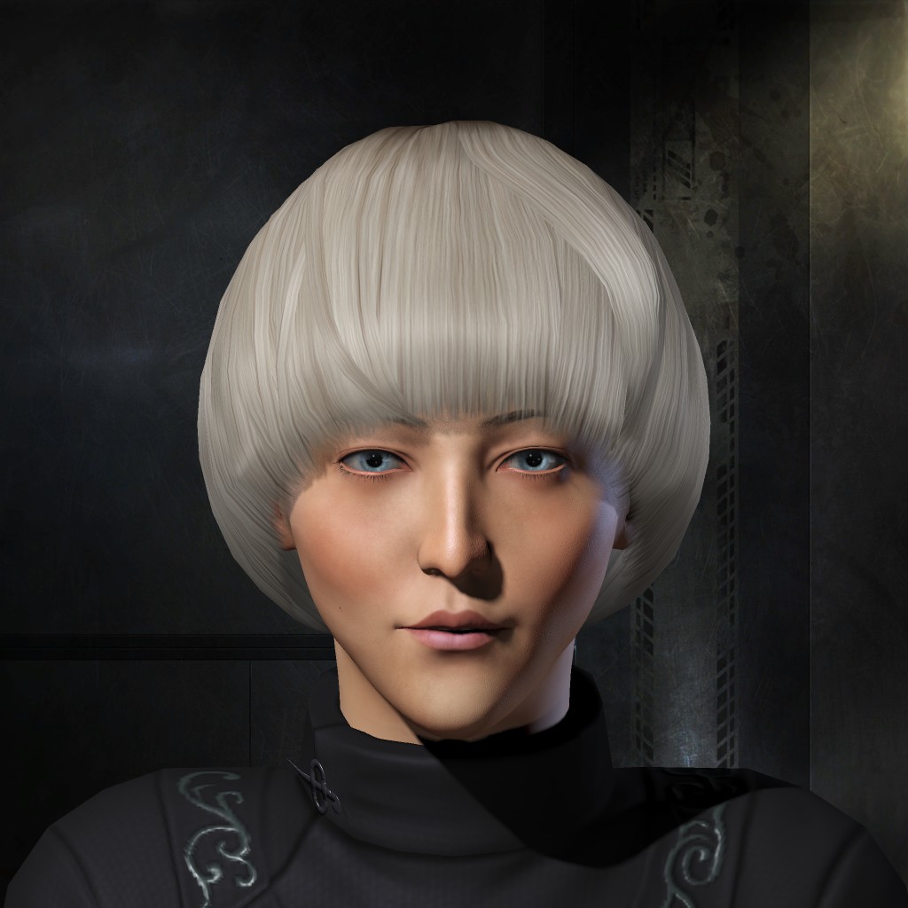 AegisFZ004