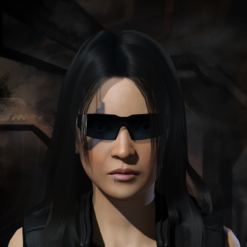Blackmystik