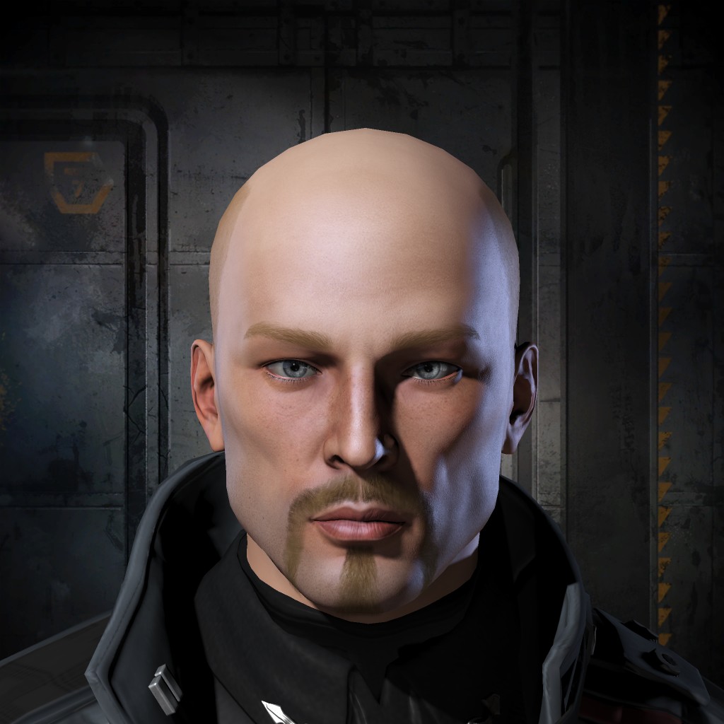 macsos game