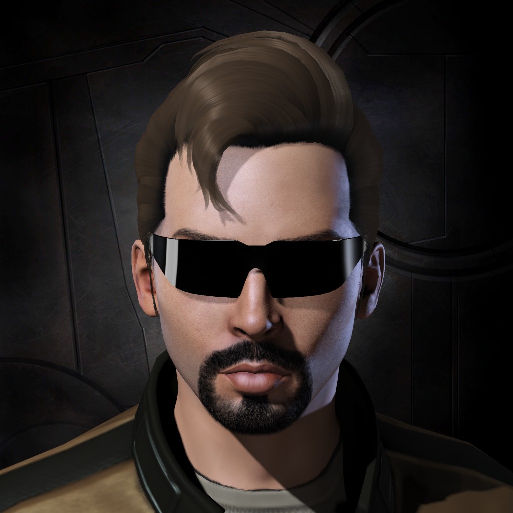 Shafutinskiy