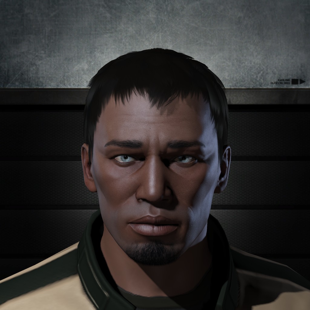 odeere freemon
