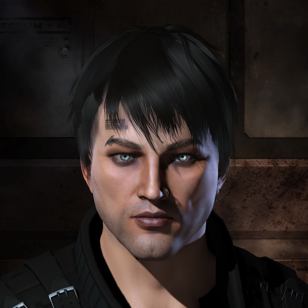 Nolan Kanto