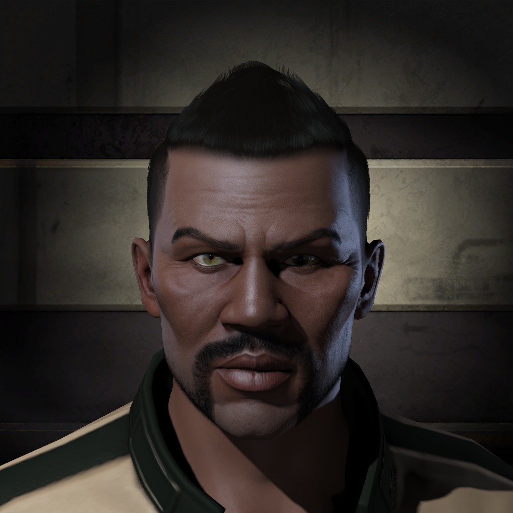michael hunter adamsson