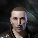 Karishal