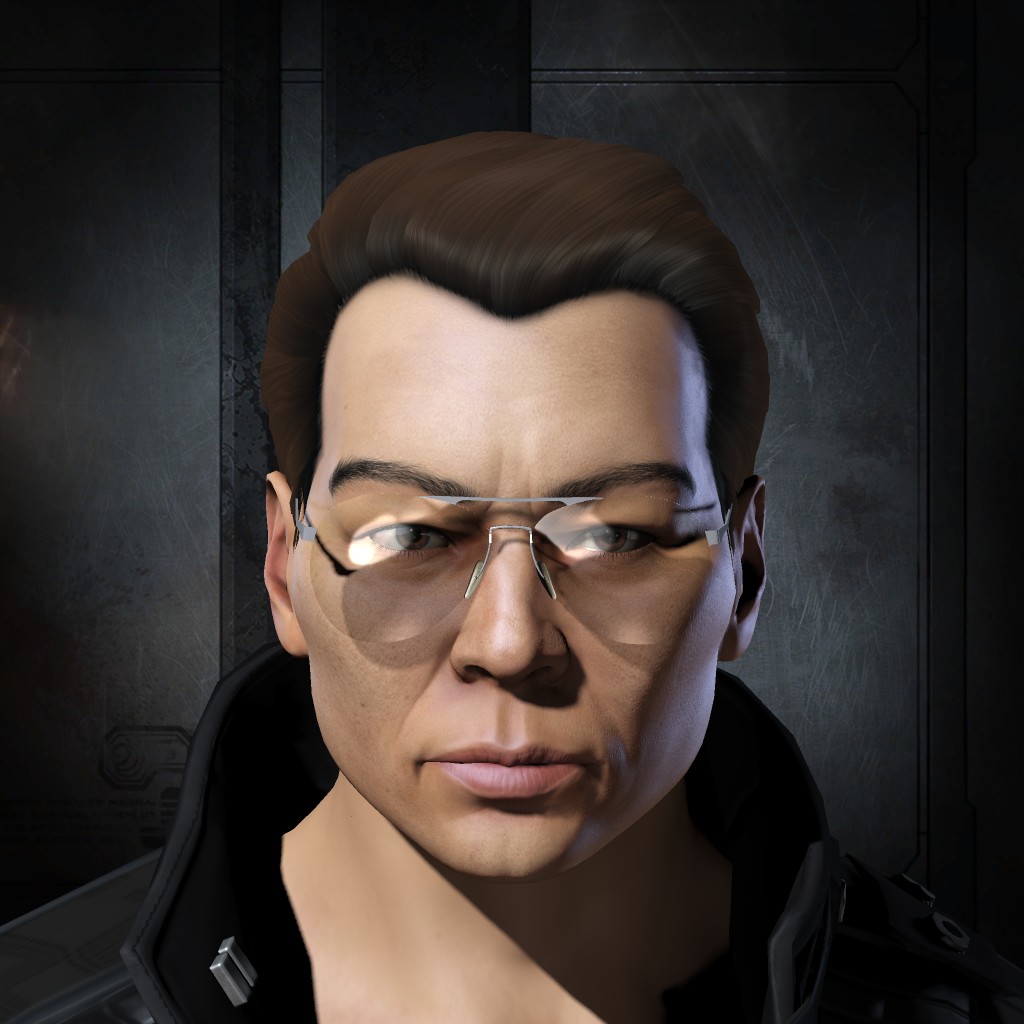 Andrew Finder