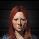 Lillith Elatha