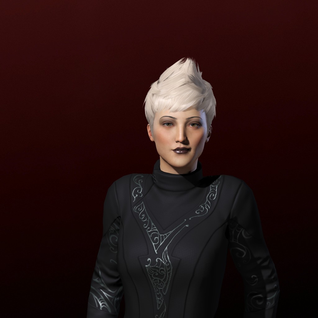 Artemi Salaak