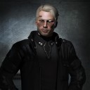 Raymond Nox