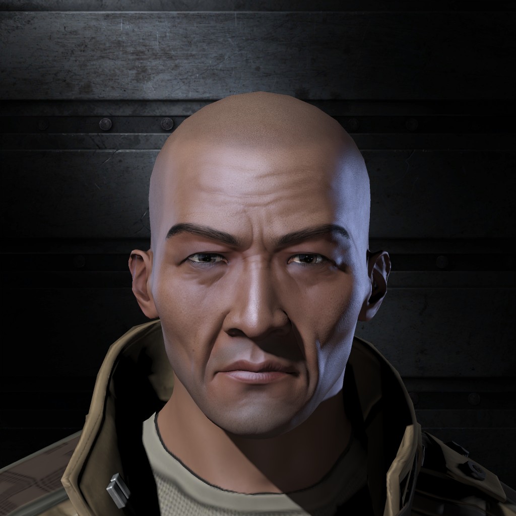 Carlos c deBaca