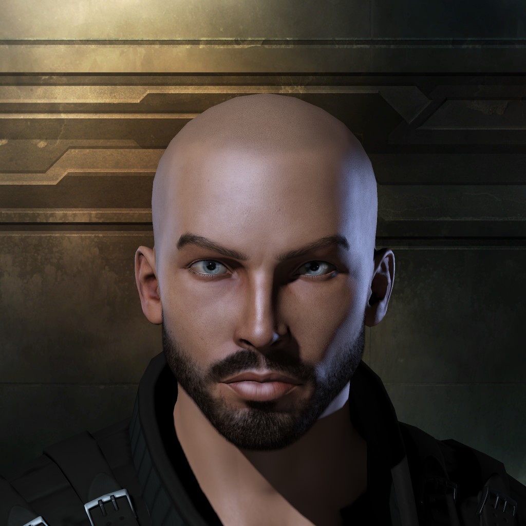 Stiven Dubrovsky