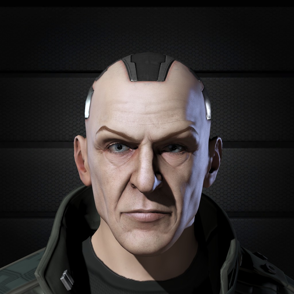 Amarrman1989