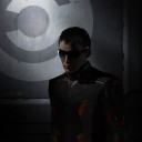 MRpenguin1