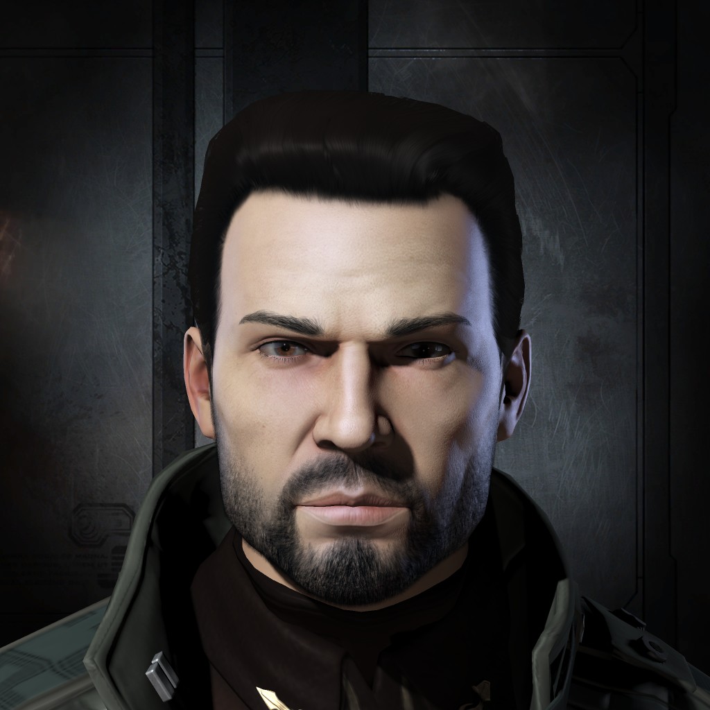 Gjequan22