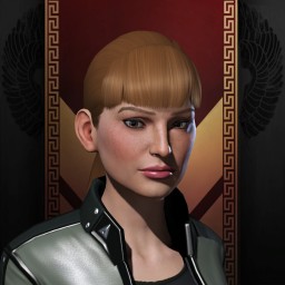 2Better portrait