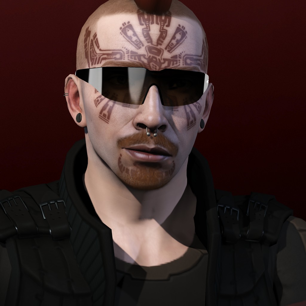 Ernur Auduin