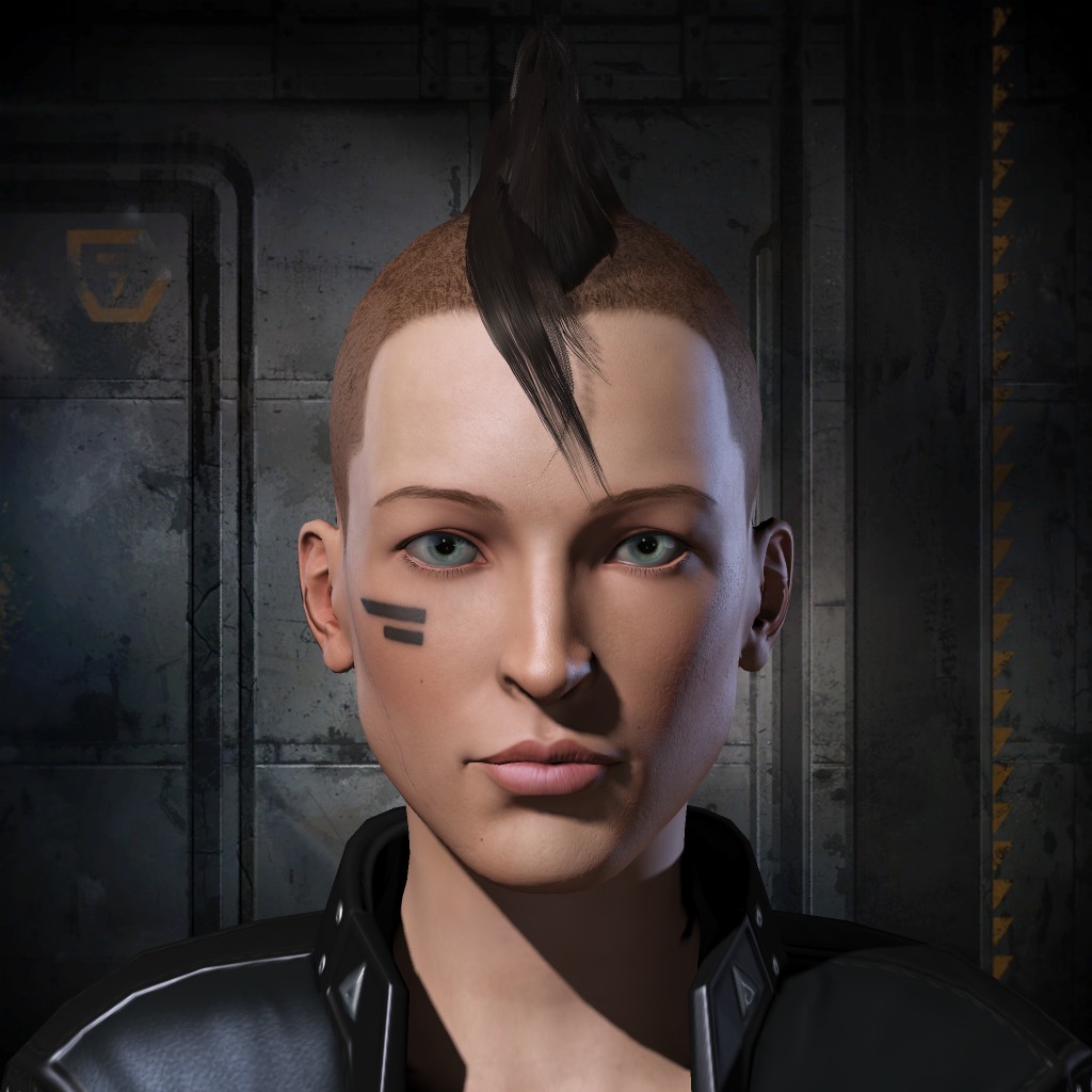 LilSamik
