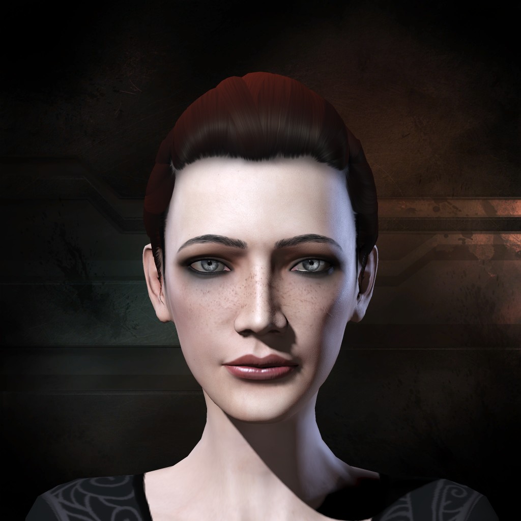 Tala Aideron