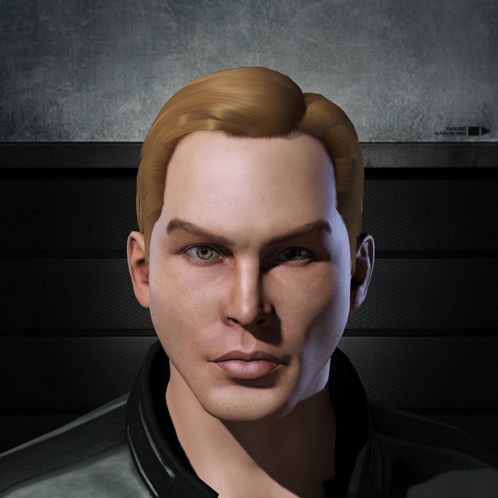 Akira DZ