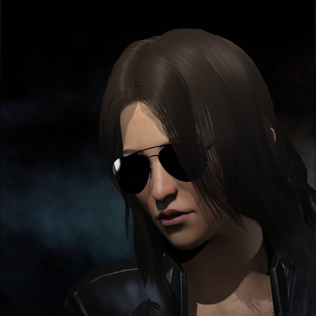 Alice Altair