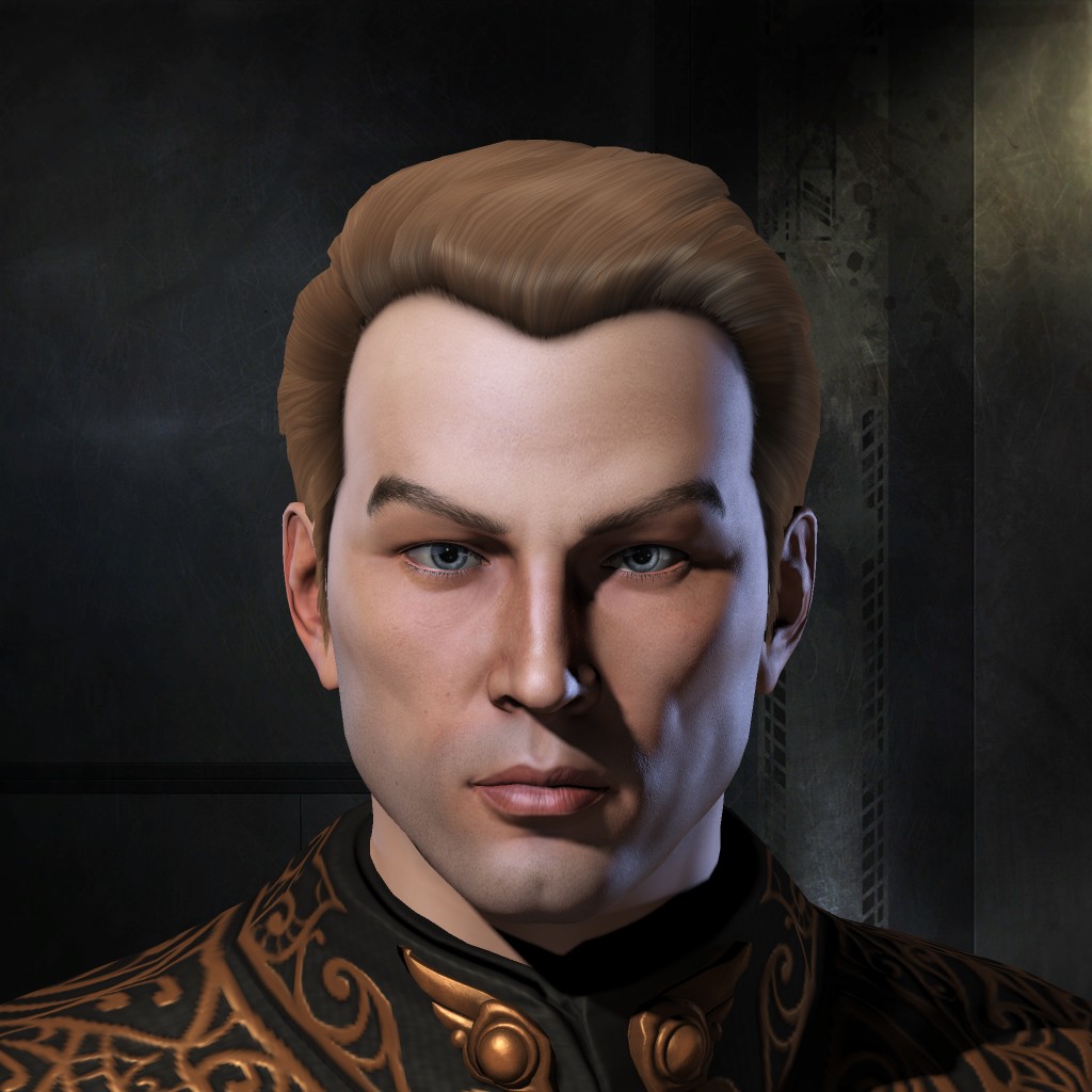 Milvala Enaka