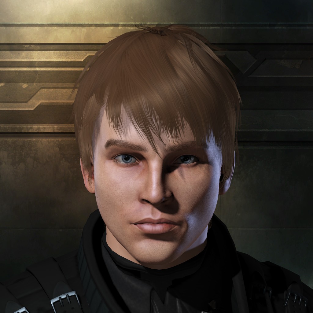 Ill Zachanassian