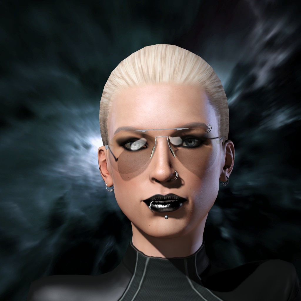 Insa Ernaga