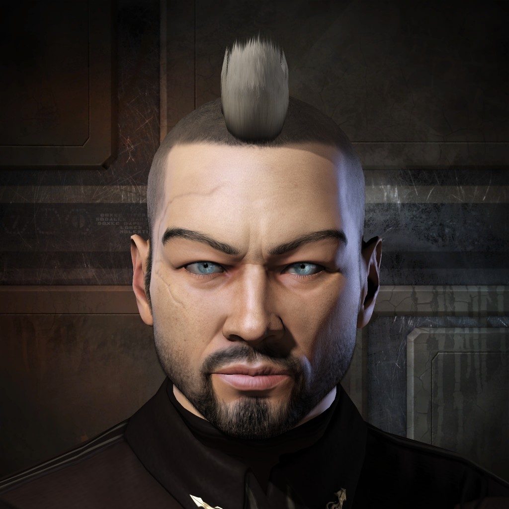 Marcus Gavius Apicius