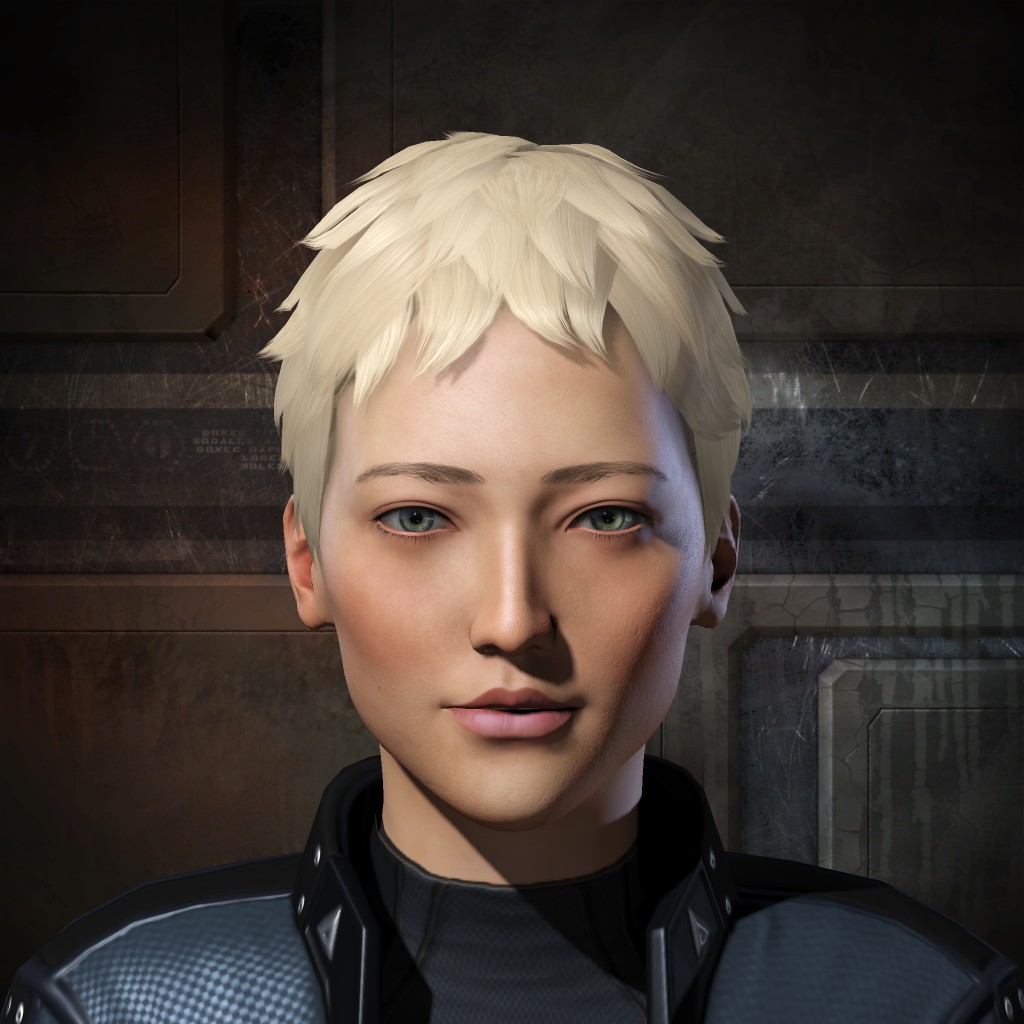 Laura Auora