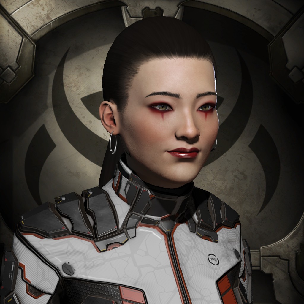 Utelle Keorus