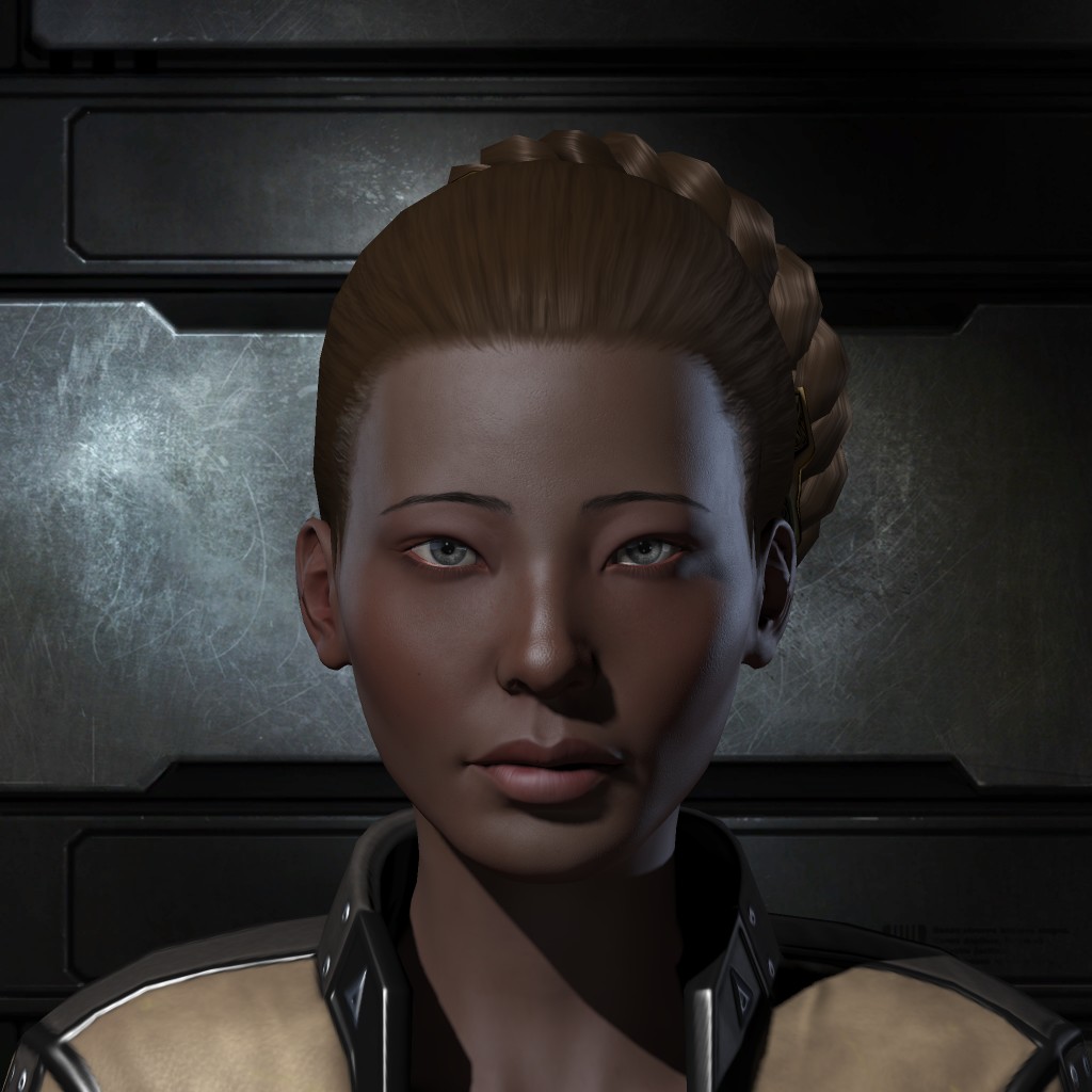 Schrodinger's Clone