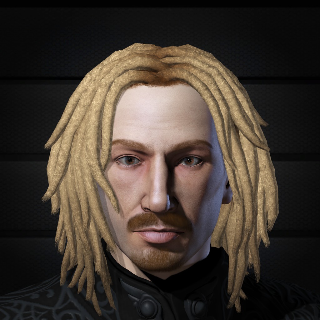 Cunbert Belar