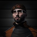 Jak Corbie