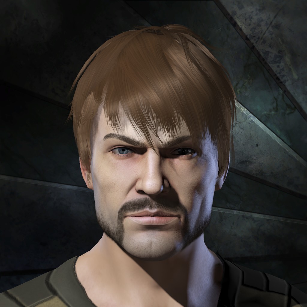 Gracokin Trader One