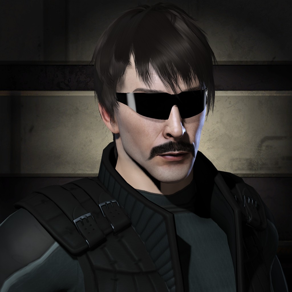 Bro Tan