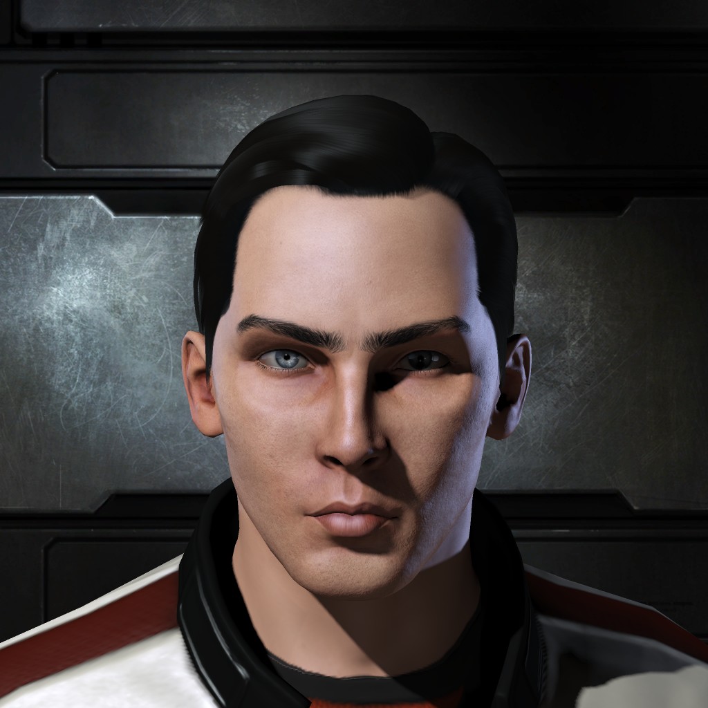 Marvin03